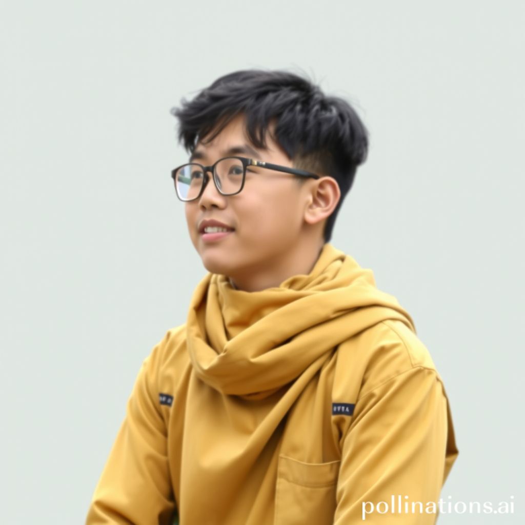  Mengenal Lebih Dekat: Profil Dewa818